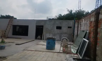 Foto de inmueble en morelos #1, Col. Morelos C.P. 62744, Cuautla
