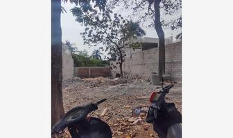 Foto de inmueble en morelos #9, Col. Morelos C.P. 62744, Cuautla