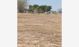 Foto de inmueble en MOYO #5, Col. Moyotepec C.P. 62718, Ayala