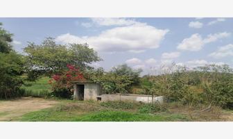 Foto de inmueble en Sin nombre de calle, Col. Moyotepec C.P. 62718, Ayala
