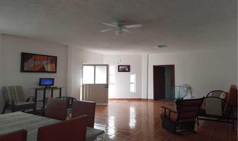 Foto de inmueble en NARCISO #5, Col. Narciso Mendoza C.P. 62756, Cuautla