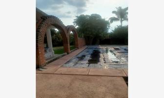Foto de inmueble en NARCIZO MENDOZA #2475, Col. Narciso Mendoza C.P. 62756, Cuautla