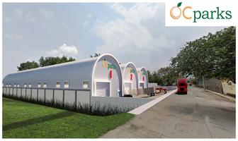 Foto de inmueble en zaragoza, Col. Nogales C.P. 62229, Cuernavaca
