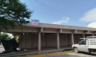 Foto de inmueble en Xochitepec Unidad Morelos, Col. Nueva Morelos C.P. 62790, Xochitepec