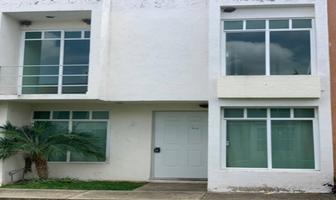 Foto de inmueble en Residencial Yecapixtla, Col. Nueva Yecapixtla C.P. 62827, Yecapixtla