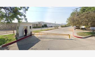 Foto de inmueble en AV. DE LOS PRADOS #0, Col. Oacalco C.P. 62737, Yautepec