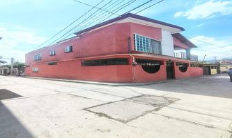 Foto de inmueble en AV JULIO NOVOA, Col. Oacalco C.P. 62737, Yautepec
