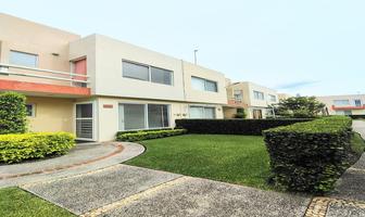 Foto de inmueble en AV LOS PRADOS, Col. Oacalco C.P. 62737, Yautepec
