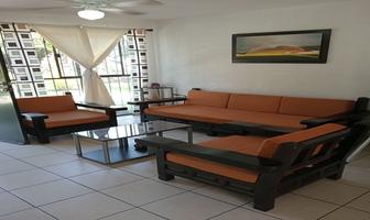 Foto de inmueble en Av. El Capulín, Col. Oacalco C.P. 62737, Yautepec