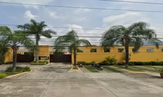Foto de inmueble en CARRETERA YAUTEPEC-OACALCO KILOMETRO 5, Col. Oacalco C.P. 62737, Yautepec