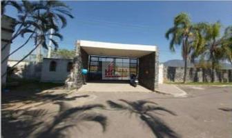 Foto de inmueble en Camino a Oacalco, Col. Oacalco C.P. 62737, Yautepec