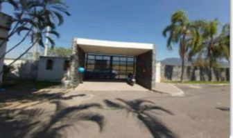 Foto de inmueble en Camino a Oacalco, Col. Oacalco C.P. 62737, Yautepec