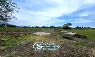 Foto de inmueble en OACALCO #S/N, Col. Oacalco C.P. 62737, Yautepec