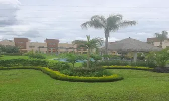 Foto de inmueble en PRIVADA DE LOS LAURELES #254, Col. Oacalco C.P. 62737, Yautepec