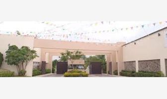 Foto de inmueble en PVA LAURELES #0, Col. Oacalco C.P. 62737, Yautepec