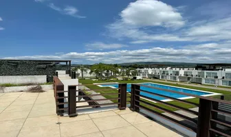 Foto de inmueble en Rosas #112Int. 112, Col. Oacalco C.P. 62737, Yautepec