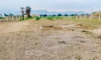 Foto de inmueble en Sin nombre de calle, Col. Oacalco C.P. 62737, Yautepec