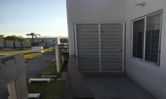 Foto de inmueble en , Col. Oacalco C.P. 62737, Yautepec