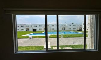 Foto de inmueble en , Col. Oacalco C.P. 62737, Yautepec