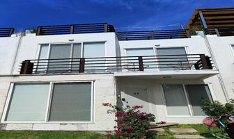 Foto de inmueble en , Col. Oacalco C.P. 62737, Yautepec
