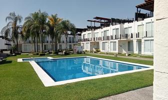Foto de inmueble en av, los prados oacalco yautepec, Col. Oacalco C.P. 62737, Yautepec