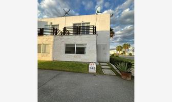 Foto de inmueble en prados #5, Col. Oacalco C.P. 62737, Yautepec
