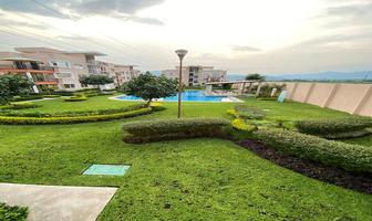 Foto de inmueble en villas, Col. Oacalco C.P. 62737, Yautepec