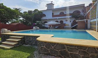 Foto de inmueble en Benito Juárez, Col. Oaxtepec Centro C.P. 62738, Yautepec