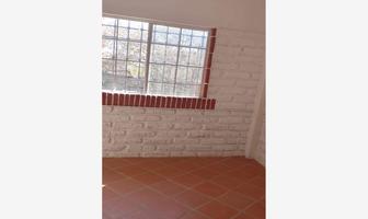Foto de inmueble en CAPULIN #85, Col. Oaxtepec Centro C.P. 62738, Yautepec