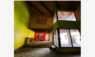Foto de inmueble en CERRADA SAN JUAN PONIENTE  #0, Col. Oaxtepec Centro C.P. 62738, Yautepec
