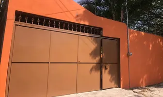 Foto de inmueble en CERRADA SAN JUAN PONIENTE #66, Col. Oaxtepec Centro C.P. 62738, Yautepec