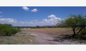 Foto de inmueble en CINCO MAYO #7, Col. Oaxtepec Centro C.P. 62738, Yautepec
