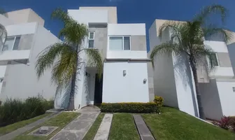 Foto de inmueble en Calle Camino de las Rosas #S/N, Col. Oaxtepec Centro C.P. 62738, Yautepec