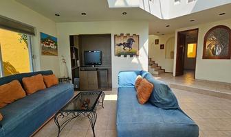 Foto de inmueble en El aguacate en campos de oaxtepec, Col. Oaxtepec Centro C.P. 62738, Yautepec