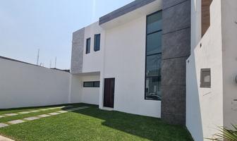 Foto de inmueble en Fracc. El Tezcal, Col. Oaxtepec Centro C.P. 62738, Yautepec