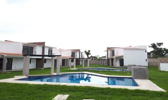Foto de inmueble en LOS AZAHARES, Col. Oaxtepec Centro C.P. 62738, Yautepec