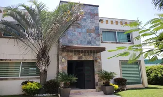 Foto de inmueble en Mirador #8, Col. Oaxtepec Centro C.P. 62738, Yautepec