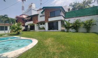 Foto de inmueble en Moctezuma, Col. Oaxtepec Centro C.P. 62738, Yautepec