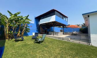 Foto de inmueble en Netzahualcóyotl, Real de Oaxtepec, 62738 Oaxtepec, Mor., Mexico, Col. Oaxtepec Centro C.P. 62738, Yautepec