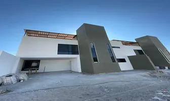 Foto de inmueble en OAXTEPEC #1, Col. Oaxtepec Centro C.P. 62738, Yautepec