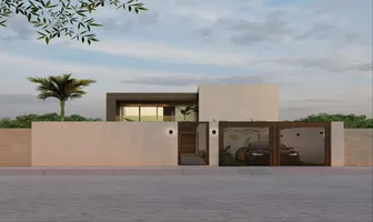 Foto de inmueble en OAXTEPEC  #121Int. 111, Col. Oaxtepec Centro C.P. 62738, Yautepec