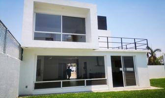 Foto de inmueble en OAXTEPEC #3, Col. Oaxtepec Centro C.P. 62738, Yautepec