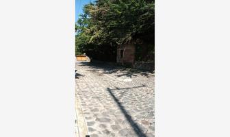 Foto de inmueble en OAXTEPEC #6, Col. Oaxtepec Centro C.P. 62738, Yautepec