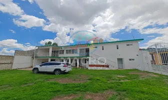 Foto de inmueble en OAXTEPEC #99, Col. Oaxtepec Centro C.P. 62738, Yautepec