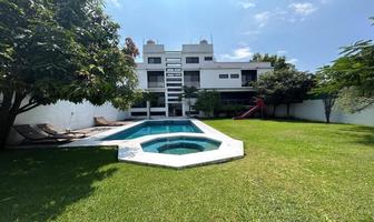 Foto de inmueble en Oaxtepec, Col. Oaxtepec Centro C.P. 62738, Yautepec