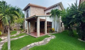 Foto de inmueble en Oaxtepec, Col. Oaxtepec Centro C.P. 62738, Yautepec