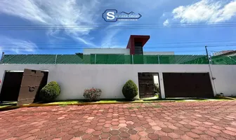 Foto de inmueble en PRADOS DE OAXTEPEC #S/N, Col. Oaxtepec Centro C.P. 62738, Yautepec