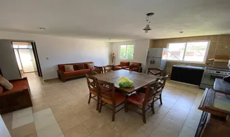 Foto de inmueble en SANTA ROSA  #28, Col. Oaxtepec Centro C.P. 62738, Yautepec