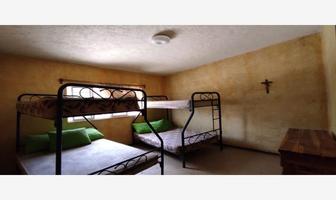 Foto de inmueble en Sin nombre de calle, Col. Oaxtepec Centro C.P. 62738, Yautepec