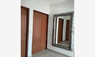 Foto de inmueble en Sin nombre de calle, Col. Oaxtepec Centro C.P. 62738, Yautepec